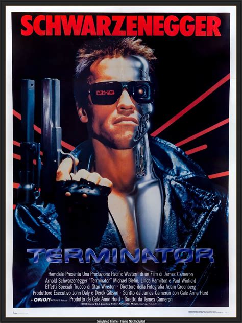 terminator 1 movie|terminator 1 bilibili.